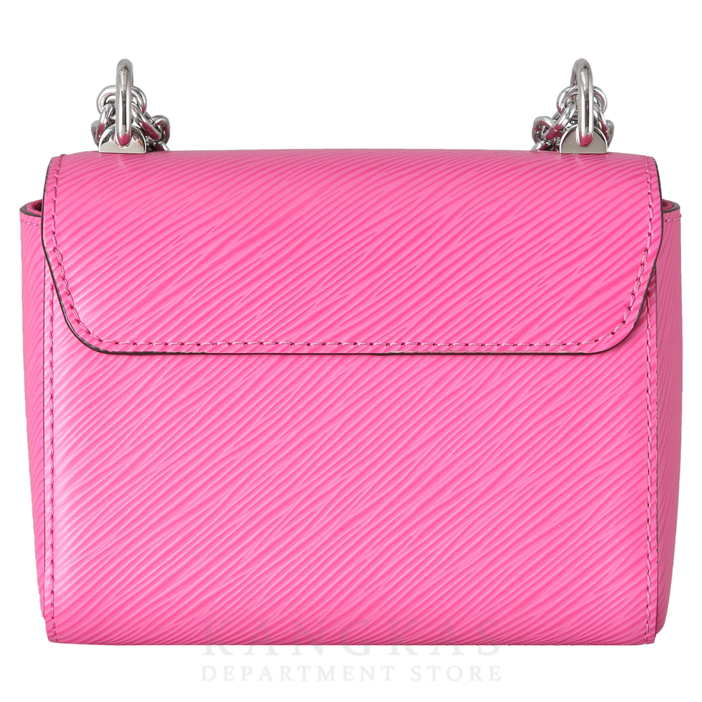 LOUIS VUITTON(USED)루이비통 M56120 트위스트 미니